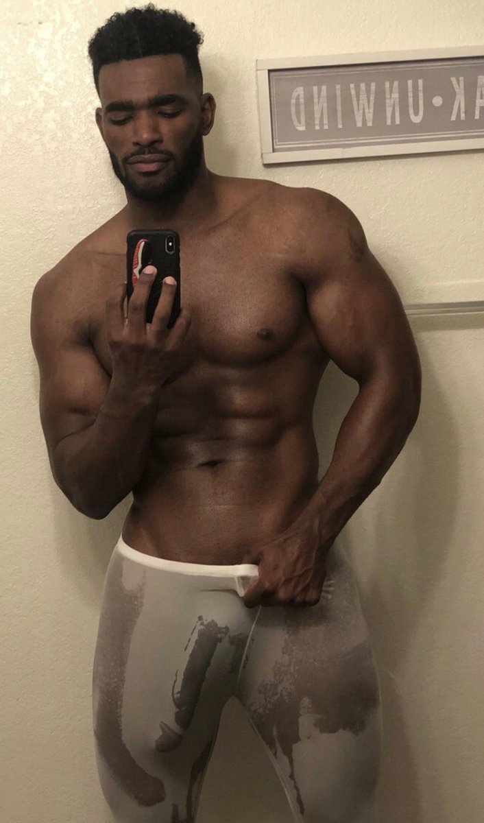 Marshall price onlyfans