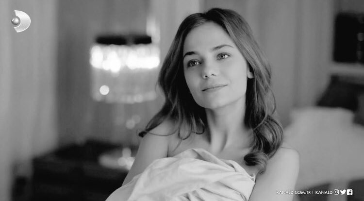 NedCerFandom's tweet photo. “Lately I have desperately pondered,
spent my nights awake and I wonder
what I could do have done in another way to make you stay.”

#NedCer https://t.co/diGboFEaeJ