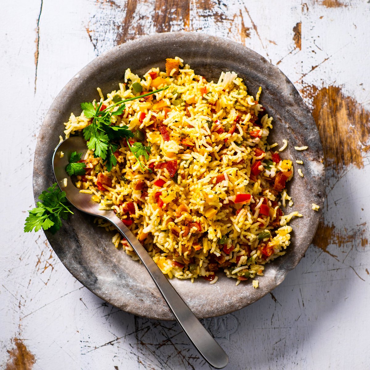 Siba Mtongana On Twitter My Seven Colour Rice Slaps Inspired By The Famous Traditional Sa Sunday Lunch There S A Debate Out There That The Historic Iconic Sunday Lunch Is Actually Several