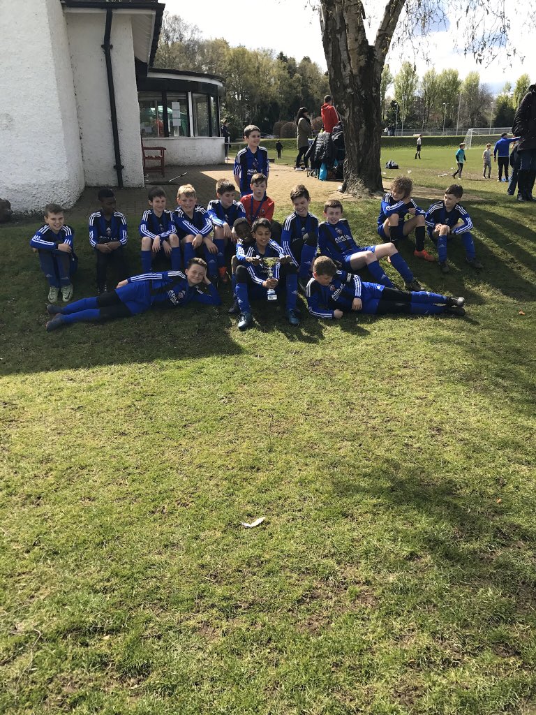 If you are a football person please join the challenge of posting a football photo. Just one picture, no description. Please copy the text in your status, post a picture and look at some great memories/pictures. Missing football so much ⚽