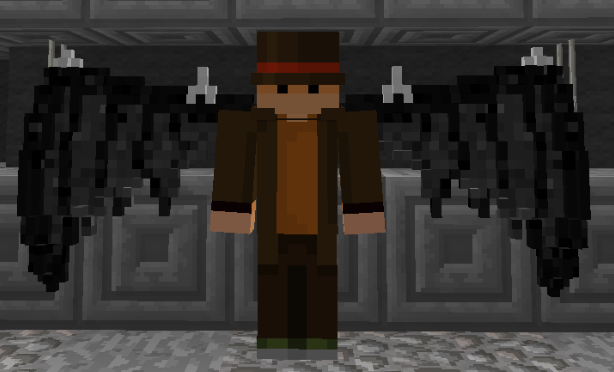 Sword Art Online France Minecraft tweet media