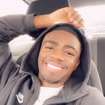 #NewProfilePic