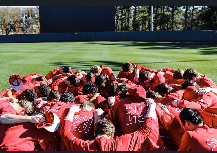 Clint Chrysler tweet media