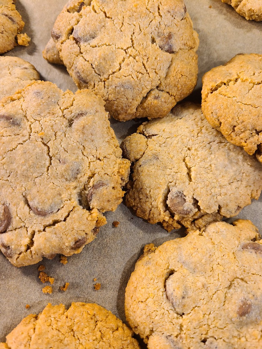 JimmyGrant ➡️ @marramgg tweet media