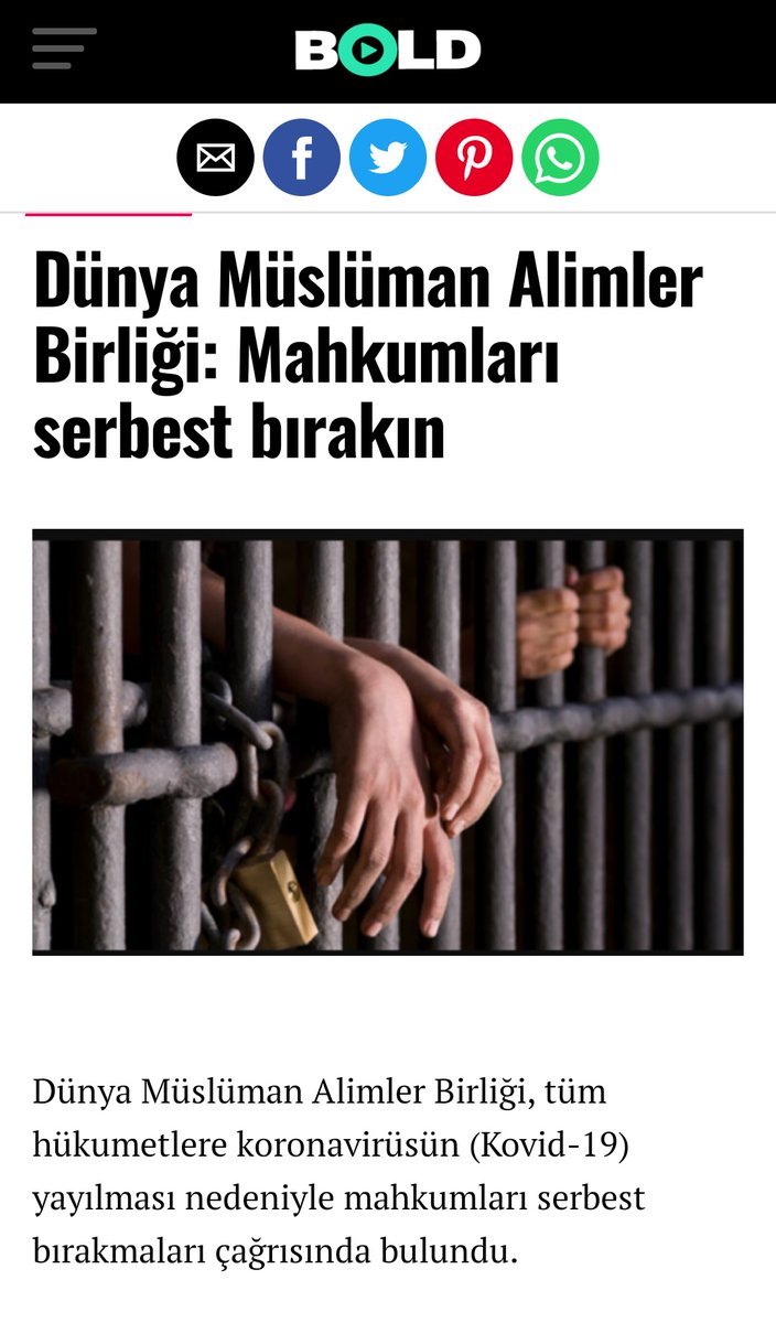 Emmoglu_35's tweet photo. Herkes aynı şeyi söylüyor, dinleyin birini

ZamanDaralıyor AcilTahliye https://t.co/TR5JICIY4P