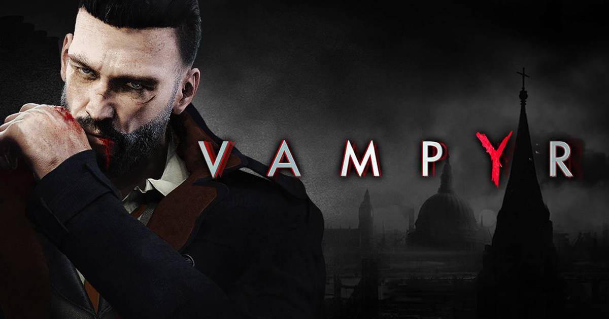 Semente_exe's tweet photo. Pela noite de Londres!
https://t.co/F6RbzEWl6Q
https://t.co/F6RbzEWl6Q
https://t.co/F6RbzEWl6Q
#XboxPT @Xbox
@VampyrGame
#ROYARUFURUSHU https://t.co/8DTkVlAFNt
