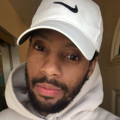 RealKyleJGraham's tweet photo. #NewProfilePic https://t.co/7yOSPESef4