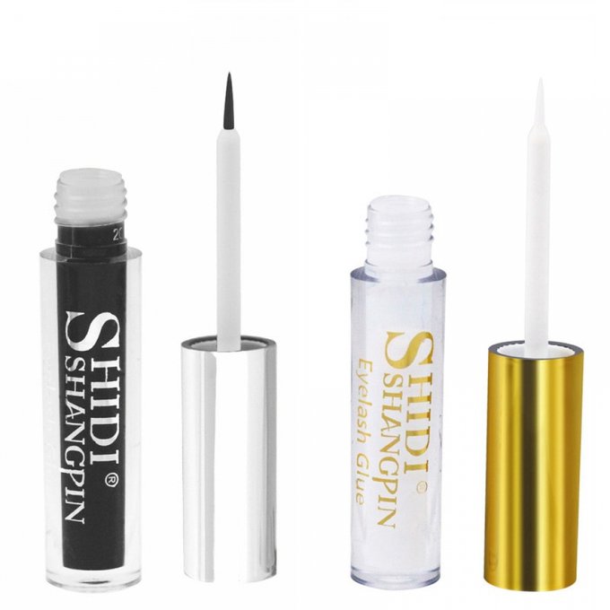 's Media: #instafit #fitnessaddict Clear and Black Eyelash Glues https://t.co/azq36b2NgI https://t.co/TXLTBaH 's Media: #instafit #fitnessaddict Clear and Black Eyelash Glues https://t.co/azq36b2NgI https://t.co/TXLTBaH