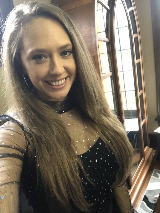 Thanks for all your bday wishes !! Here&rsquo;s some pics from my day https://t.co/w5538JKKjh