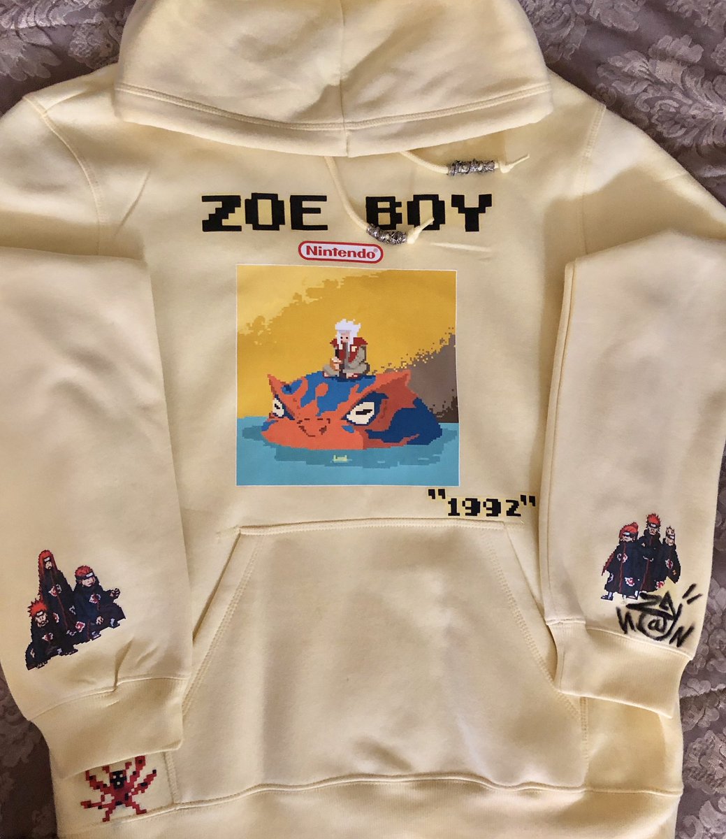 StickZay's tweet image. The ZBA finals MVP 💪🏾🎥🔥🎬‼️#SageArt Jersey Number #ZB