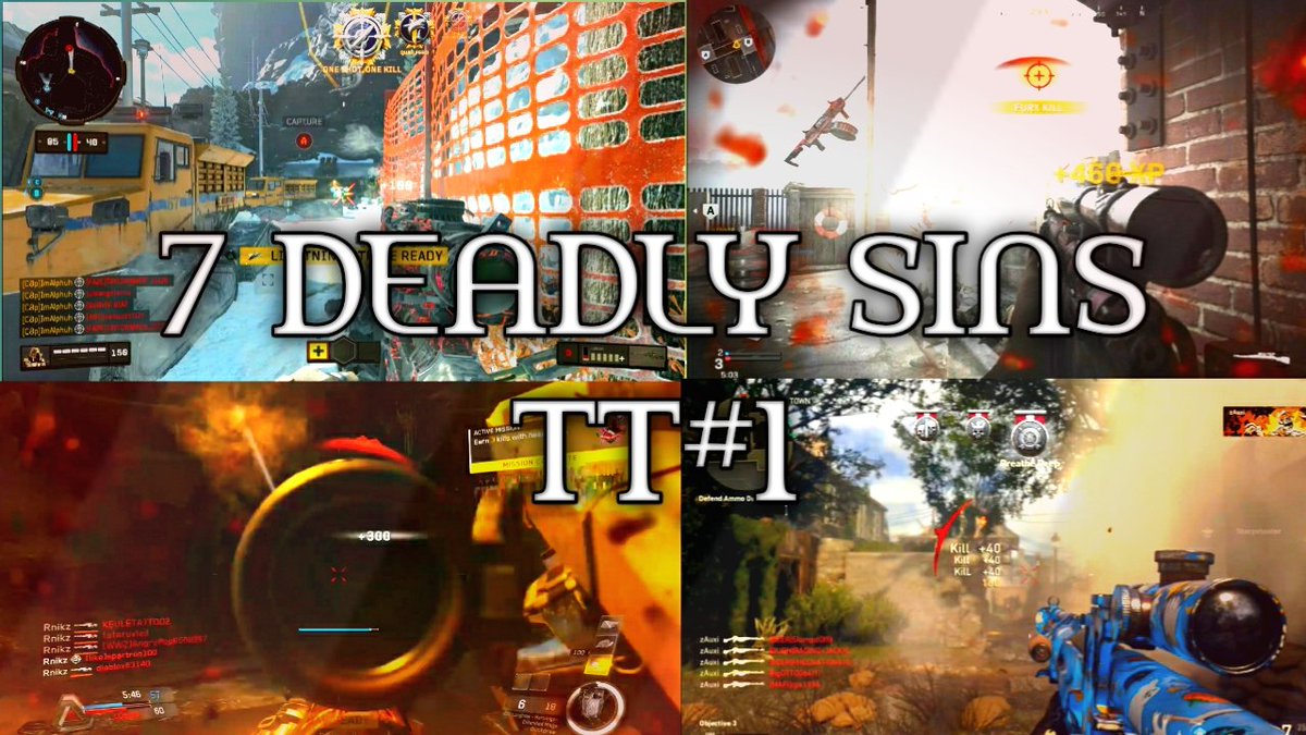 7DeadlySinns's tweet photo. SOON. https://t.co/pcJhU4ES94