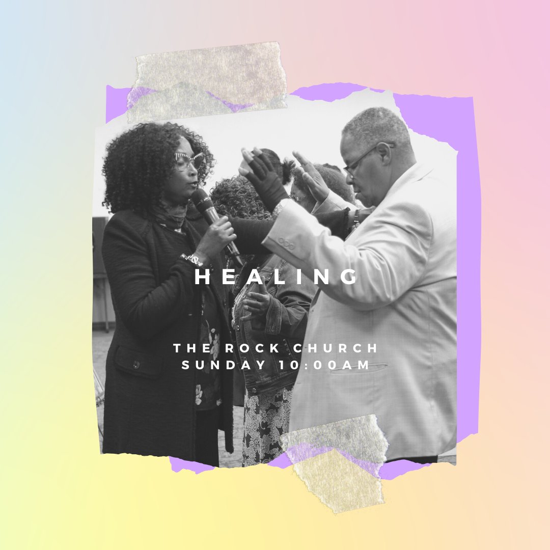 therocktulsa's tweet photo. Join us online tomorrow at 10AM CST through Facebook Live. We can't wait to hear from you! https://t.co/TtJuAaoOER