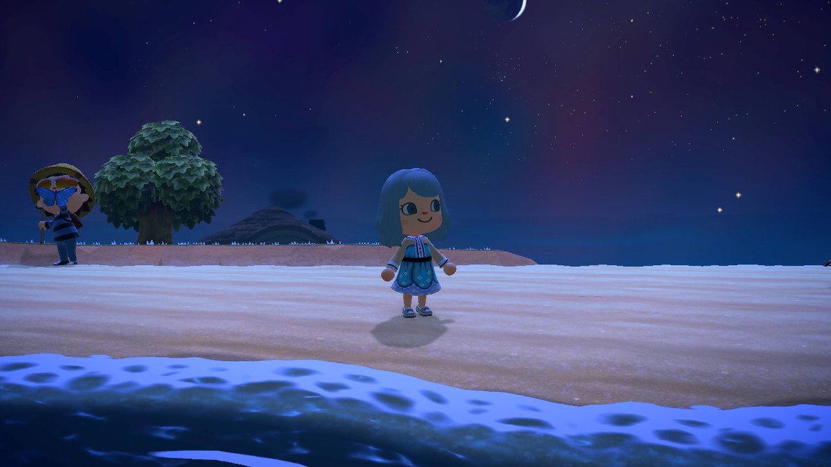 sneakytrinky's tweet photo. #AnimalCrossing #ACNH #NintendoSwitch https://t.co/xehcVAl5Cm