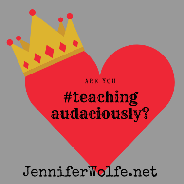 mamawolfeto2's tweet photo. Hey #Hyperdoc peeps - only an hour til #virtualSpringCUE HyperDoc Your Textbook - join me at 5 pm for some great ideas for understanding and building #hyperdocs for your #distancelearning! #SpringCUE #teachingaudaciously https://t.co/hRaQhw0kZq