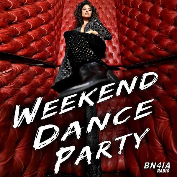 WkndDanceParty's tweet photo. #NowPlaying❗in #WDP411...
@JPLantieri's ALL NEW❗#EnigmaShow
On @BN4IA 📻 #London❗
🔊 HERE❗☞ https://t.co/hq2LYPd4UJ ☜ https://t.co/7zbs4W7VWj