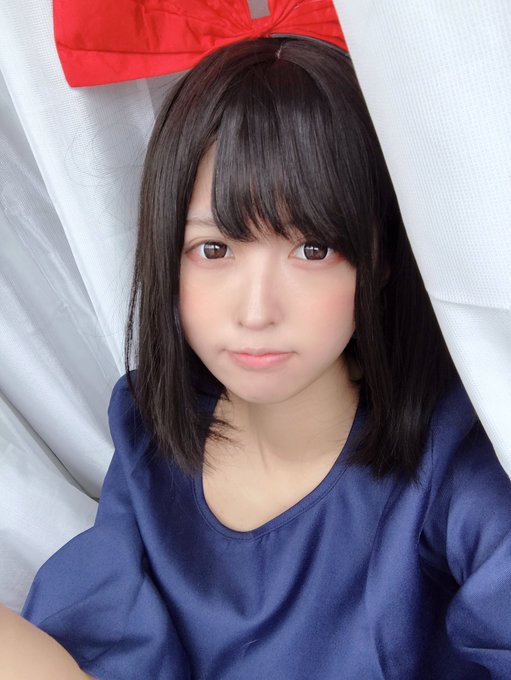 コスプレイヤー猫田あしゅのTwitter画像7