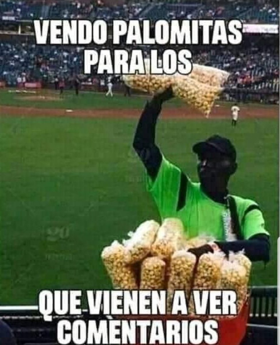 Rpizarrot @JJMacias9, image size:975x1200