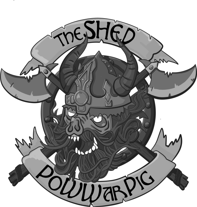 PoWWarPig tweet picture