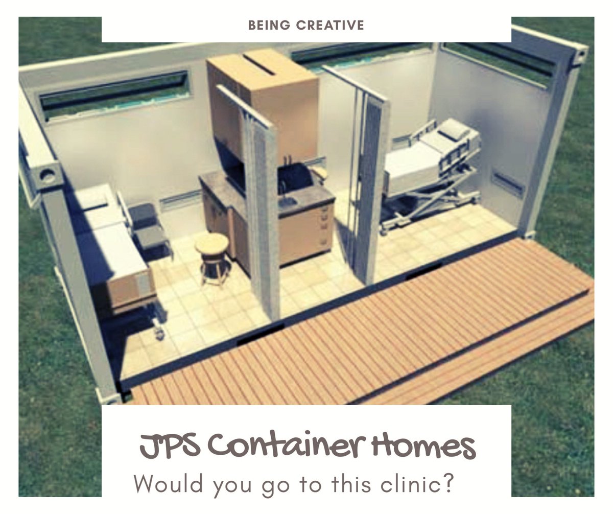 JContainerhomes's tweet photo. #Containerhome #Containerhomes #BeingCreative #shippingcontainerhome #containerhomeliving #containerhomesideas #shippingcontainerhomes #Containers #Container #Investors #investment #helpothers #inmyprayers #newyork #brooklyn #queens #bronx #statenisland #govenorcuomo #florida https://t.co/OkUFtIq02n