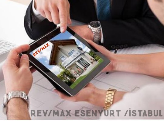 İŞİNDE ÇOK PROFESYONEL REV/MAX GRUP GAYRİMENKUL @revmaxturkiye #REVMAX #revmaxistanbul #revmaxgayrimenkul #revmaxgrup
