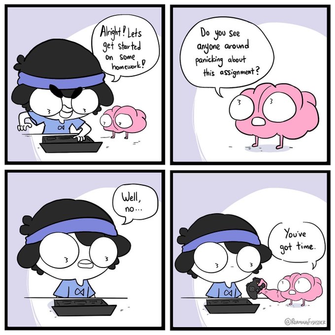 uwu im not doing well in scoowoo 
