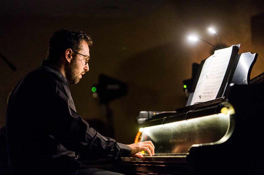 music to Write an Essay to tweet media