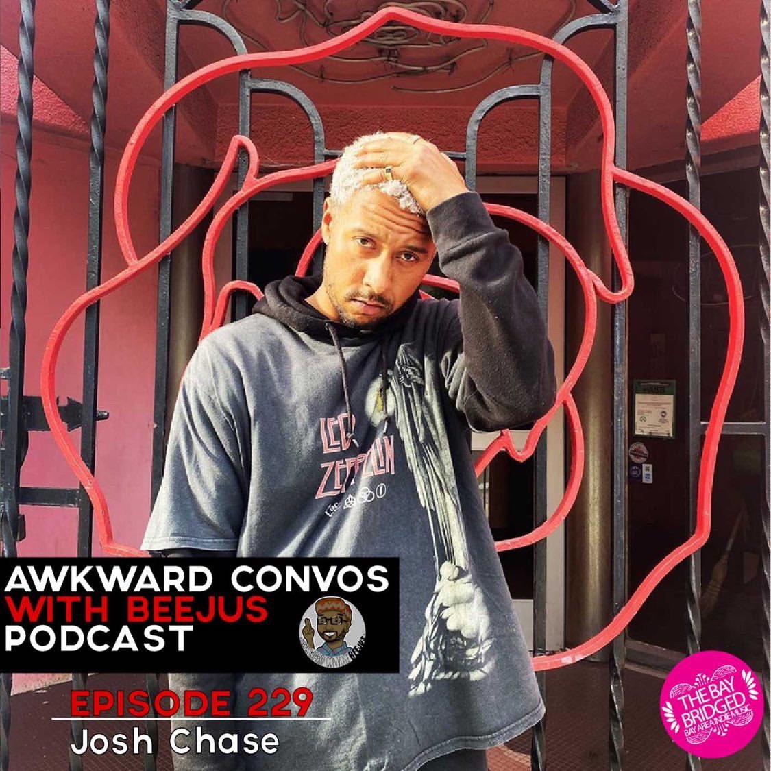 Josh Chase inc (@joshchaseinc) on Twitter photo 