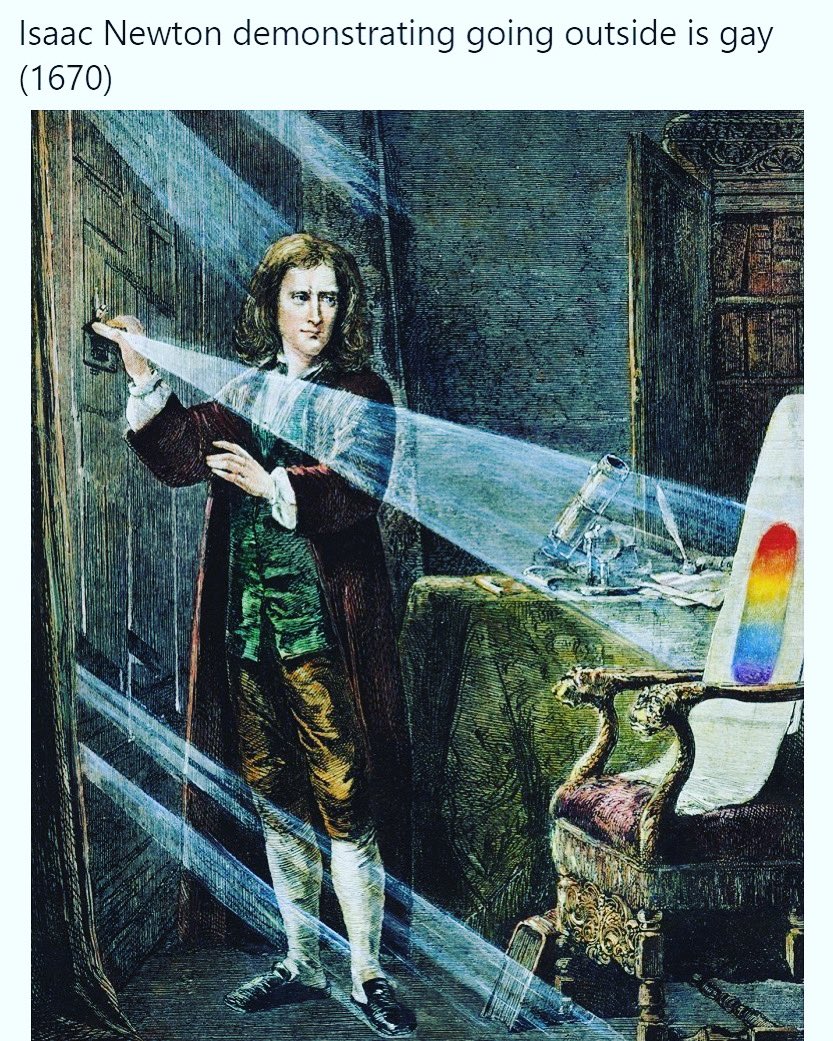 UnityLgbt's tweet image. #instagay #lgbt #gaypride #unity #gaystagram #instagood #gaylife #gaylove #happy #blackpool #lgbtme #lgbtqia #lgbtqiaplus #bisexual #trans #transgender #homosexual #pansexual #nonbinary #asexual #agender #lgbtrights #bodypositive