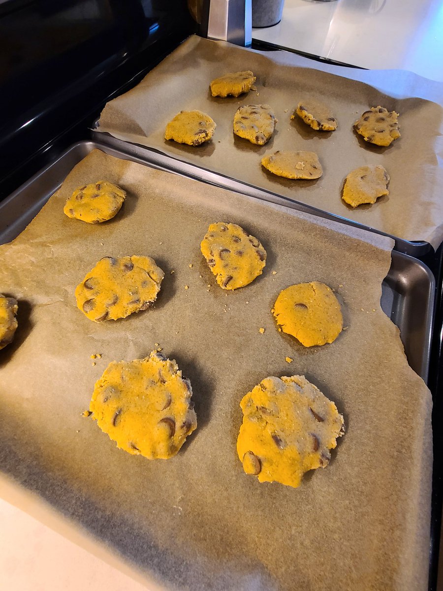 JimmyGrant ➡️ @marramgg tweet media