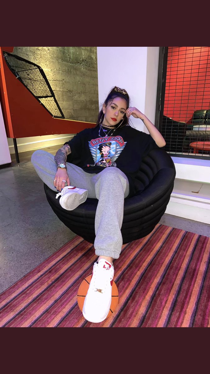 What’s your favorite game to play at Hotel Zeppelin? Comment below! 🏀 🕹️ #HotelZeppelin #ViceroyUrbanRetreats