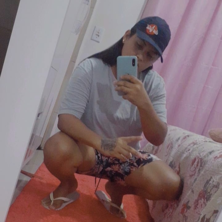 MORGANASILVA27's tweet photo. 😏 https://t.co/tpipUUebli