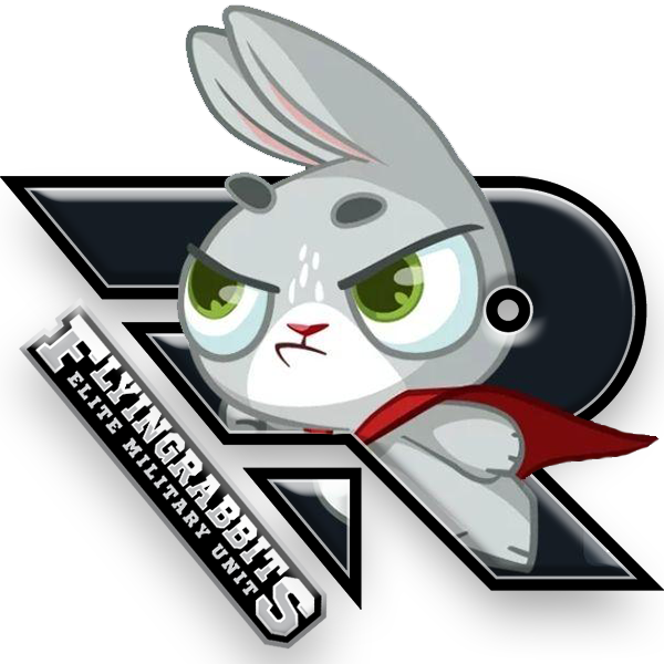Arkeia96's tweet photo. #samojako
#samopozitivno
#FlyingRabbits
https://t.co/AkGnlXJq5a https://t.co/6eyWs7oWcs