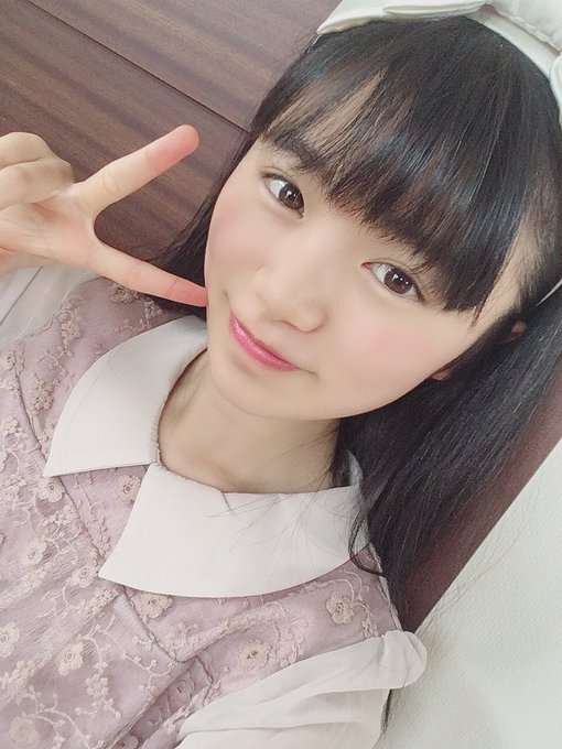 Twitterのコスプレ画像46