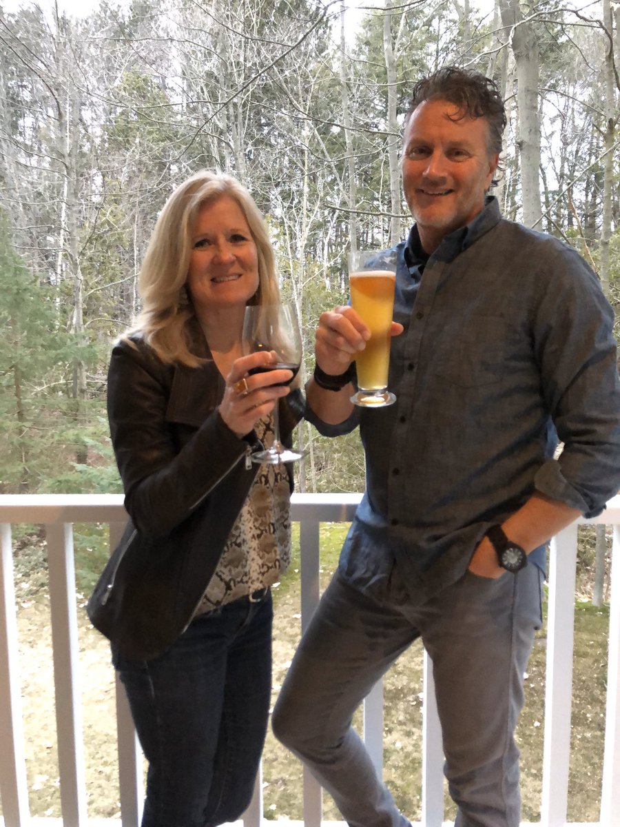 Acelerar Flojamente Sociable cavalier transport Probablemente