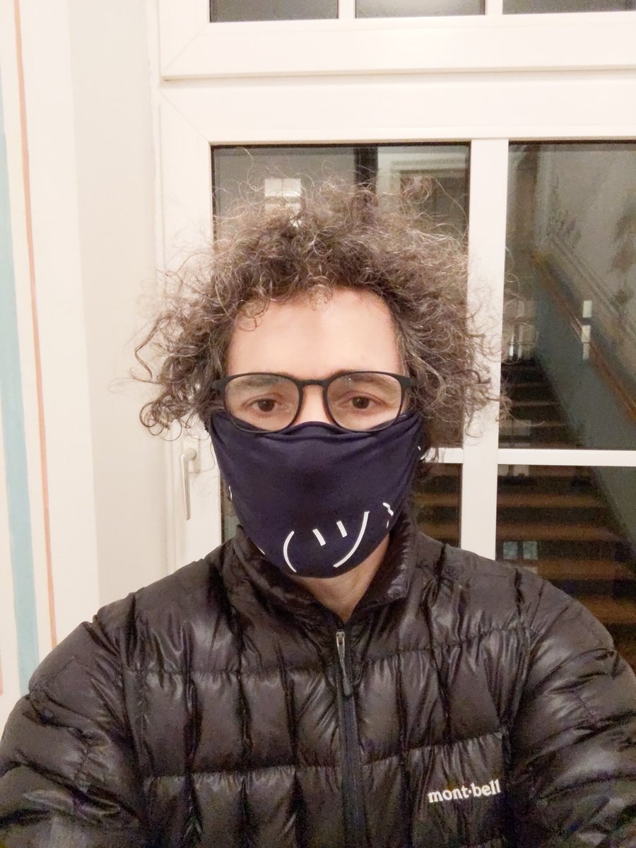 branimir's tweet photo. #masks4all https://t.co/tQPblaqvN1 https://t.co/FegW3PApKe
