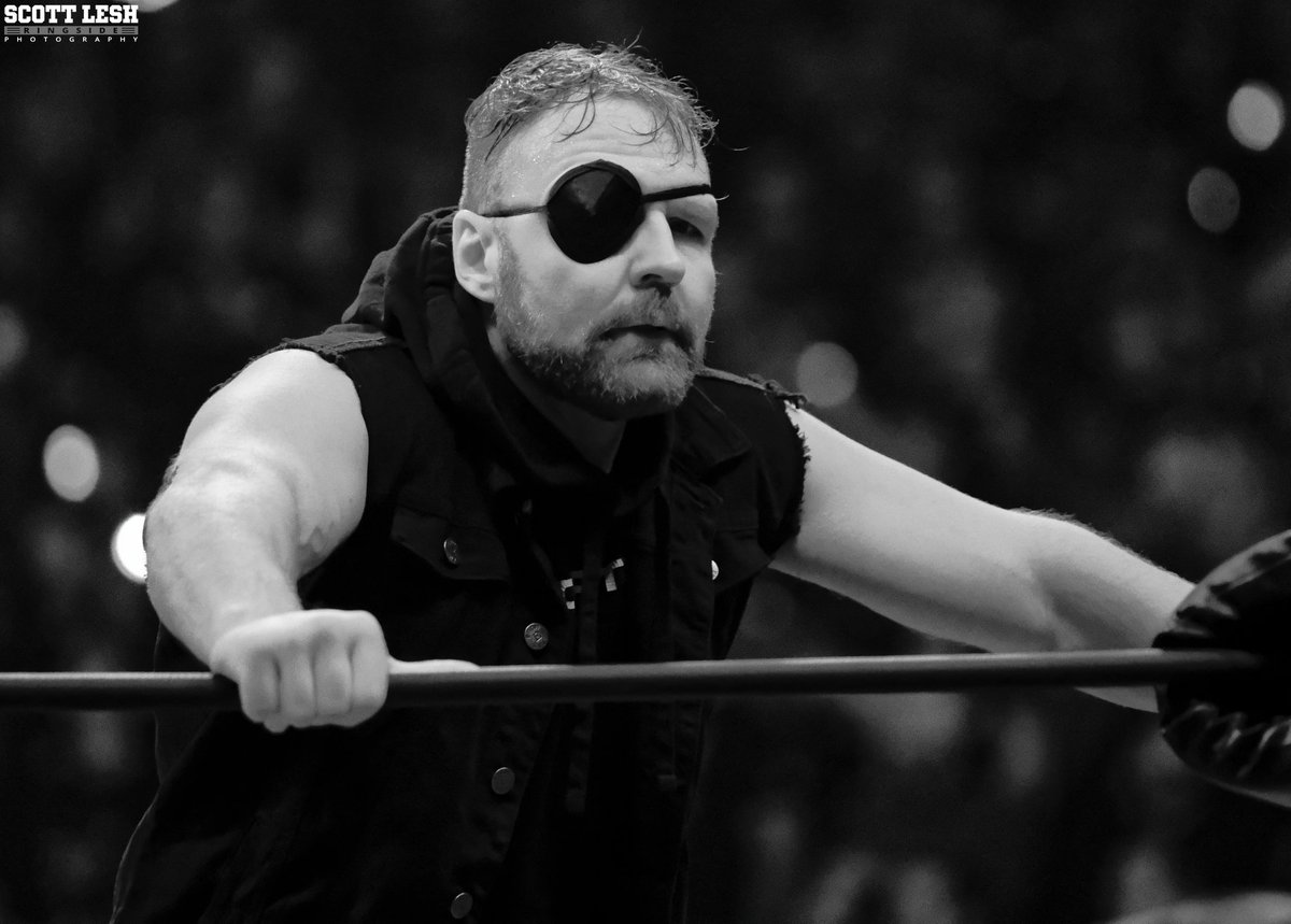 JonMoxleyDotNet's tweet photo. Daily Photo! #JonMoxley

📸: @ScottLesh724 https://t.co/0QsZ1ftCJG