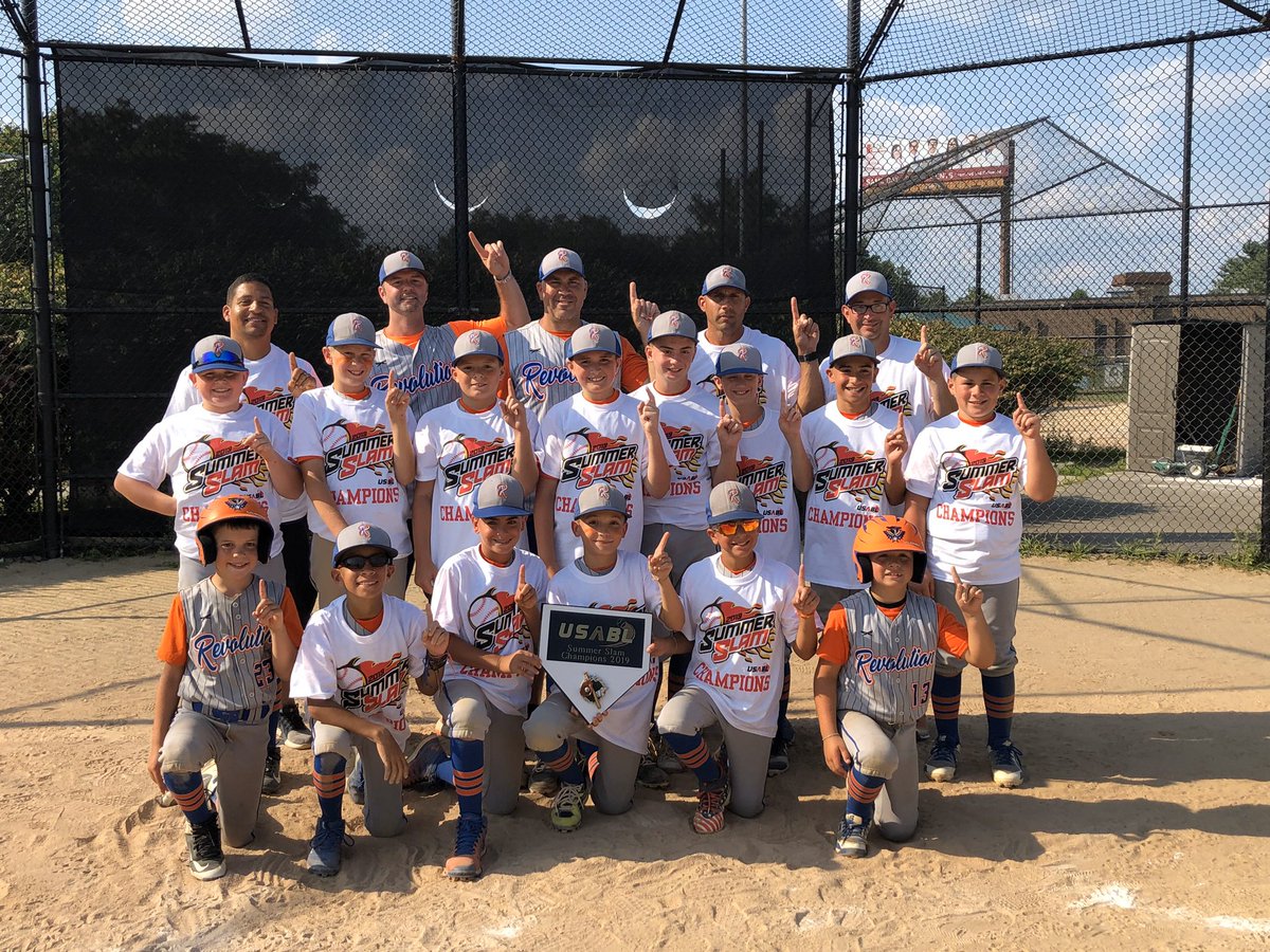 BerkeleyRevolu1's tweet photo. @HarrisonHeatBB @trod021 @CoachRegsCRMS @urbanb18 https://t.co/qcg0AJtkS6