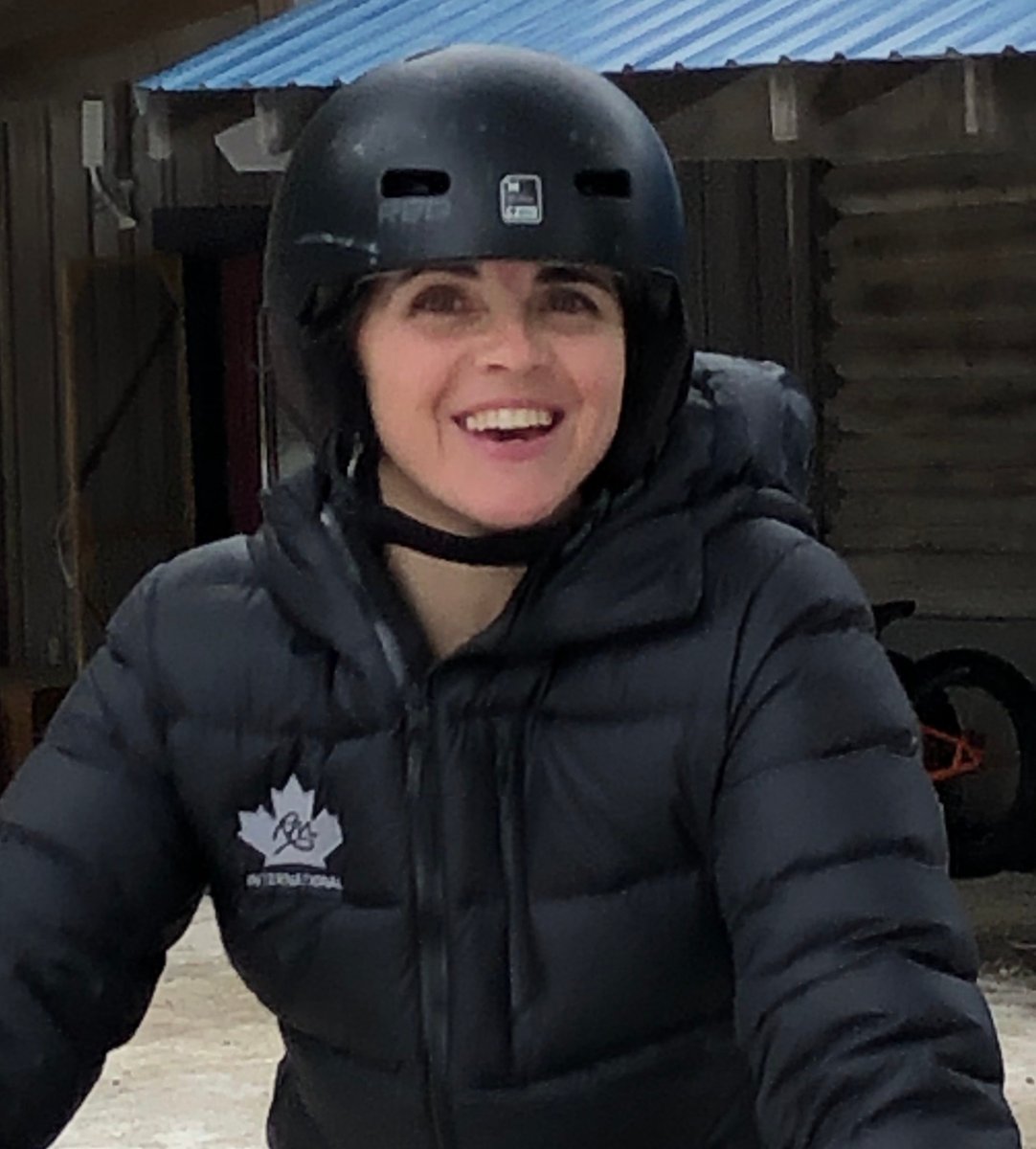 RMISP's tweet photo. Trying to get some daily exercise https://t.co/TvrtbSQMN6