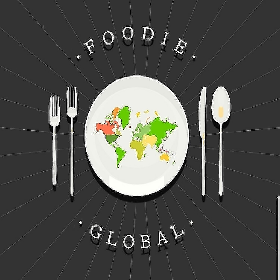 FoodieGlobalLLC's tweet photo. https://t.co/CFJV91v5cA https://t.co/T8DSzTD4BT