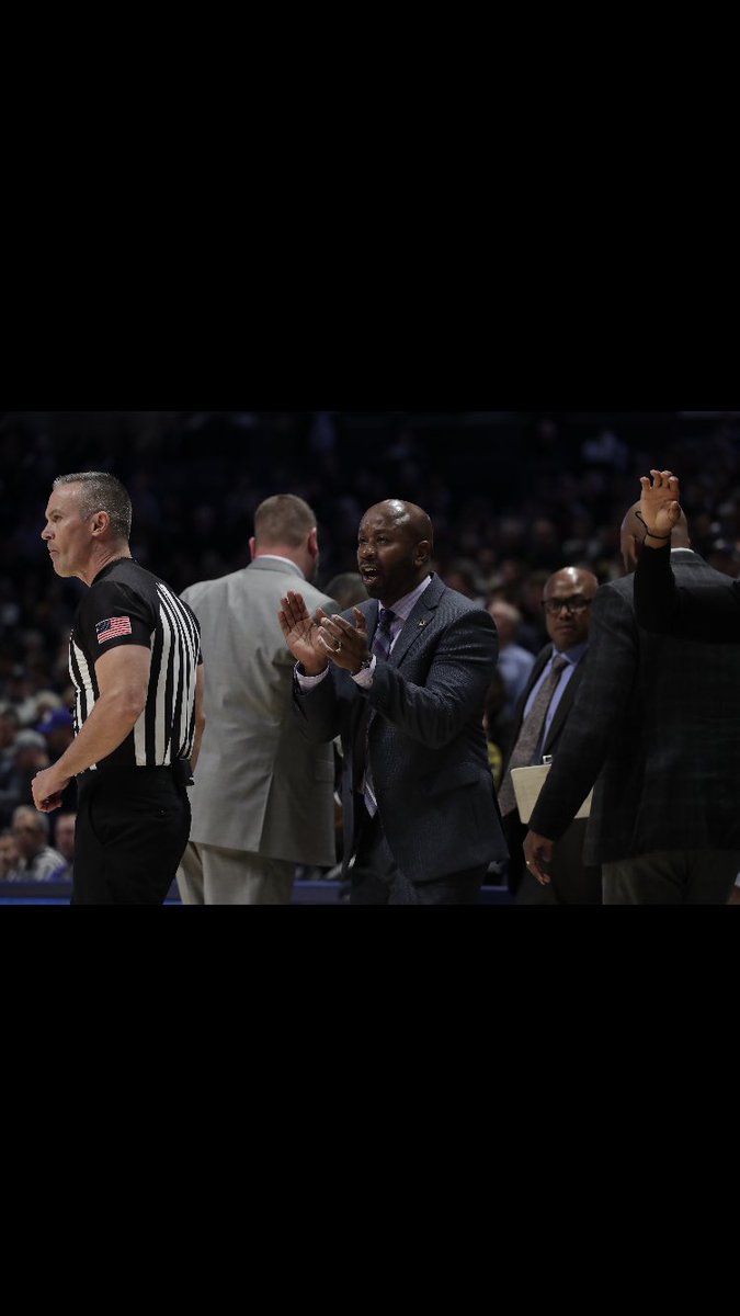 Marco Harris-Stevens tweet media