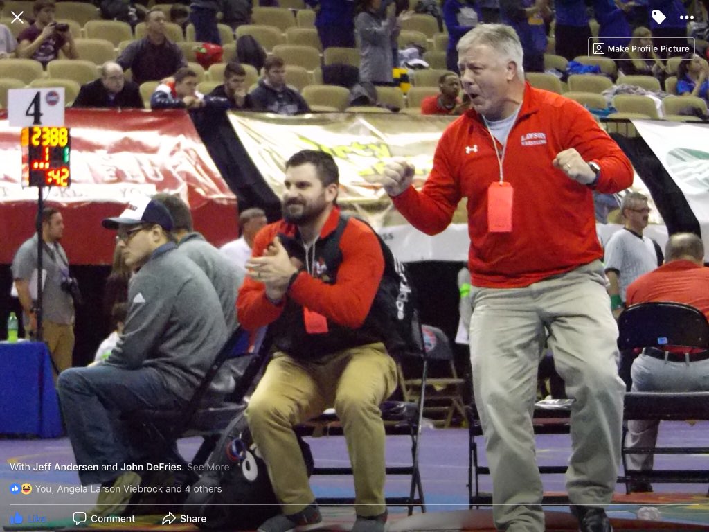 Jeff Andersen tweet media