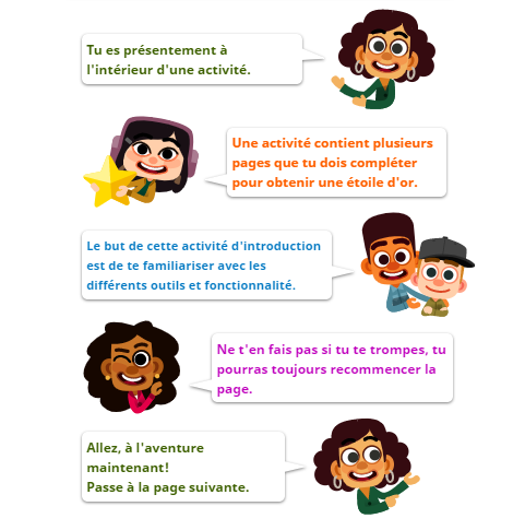 Djemai_Lotfi's tweet photo. Voici une excellente ressource #Netmath pour faire travailler nos élèves les #mathématiques de la 3e à la 11e années @CSViamonde (Enseignants/Parents). Gestion et suivi des élèves, #différenciation, niveau double et #ludification. https://t.co/bIjNgZPWPO https://t.co/d7B6sLy8ul