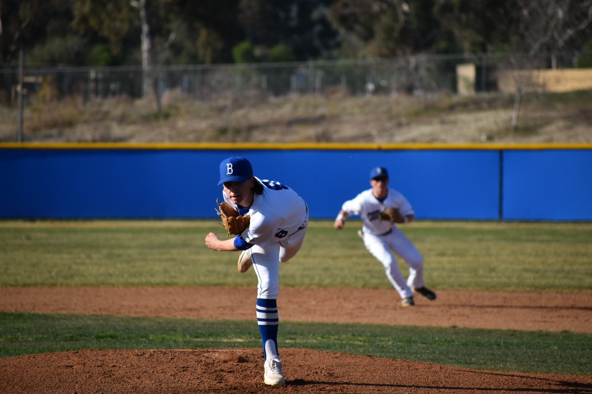 Beaumontballers's tweet photo. #BaseballAction
#BaseballLife https://t.co/mxcKMPQkR6