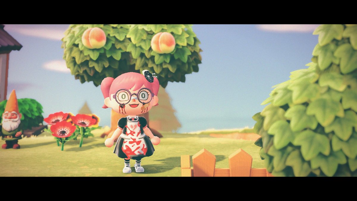 tillytheidiot's tweet photo. #AnimalCrossing #ACNH #NintendoSwitch https://t.co/eU1dFewGmp