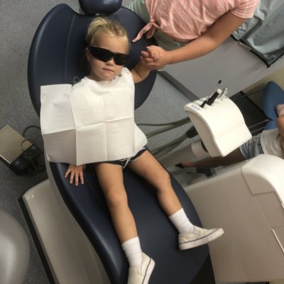 Bwhat6's tweet image. #NewProfilePic