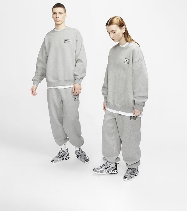 Nike pule sale