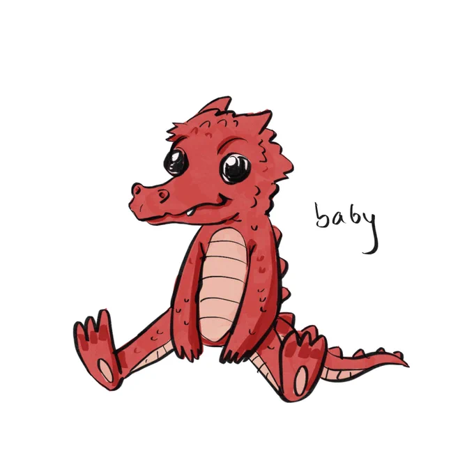played dnd today 