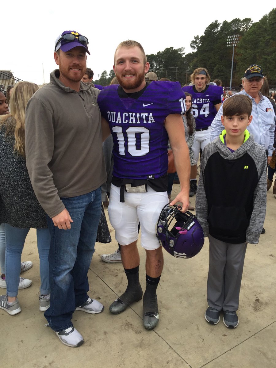 Challenge accepted <a href="/JCockroft1/">Jon Cockroft</a> and <a href="/Jnickevans/">Nick Evans</a> New Challenge alert! Once nominated you have 24 hours to respond or donate $20 to a local charity. You then nominate 4 coaches. You have to post a picture.<a href="/Coach_Warford/">Austin Warford</a> <a href="/CoachBHembree/">Brian Hembree</a> <a href="/Coach_R_Ham/">Coach Hamilton</a> <a href="/CoachDBurnett/">Darrell Burnett</a>