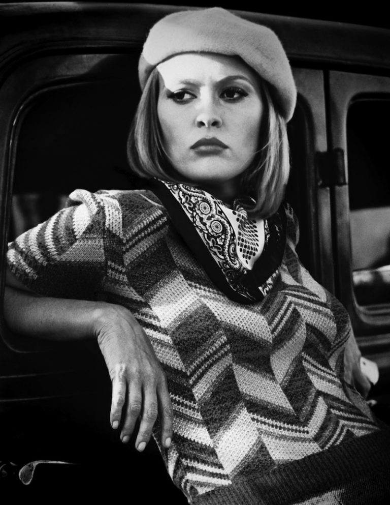 robertmdaws's tweet photo. #FayeDunnaway ... Which film did you like her in ? https://t.co/fE8l7Z1uVt