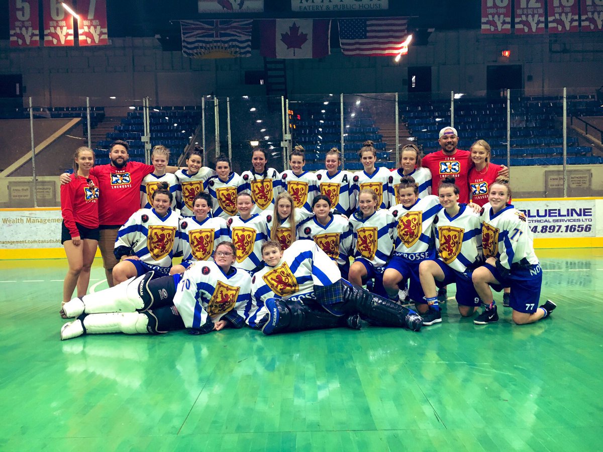 If you are a lacrosse person please join the challenge of posting a lacrosse photo. Just one picture, no description. Please copy the text in your status, post a picture and look at some great memories/pictures. Missing lacrosse!!!!